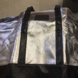 Victoria Secret Tote